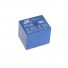 Реле Songle SRD-24VDC-SL-C 5pin